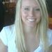 Profile Picture of Rochelle Mazurek (@obloyr) on Pinterest