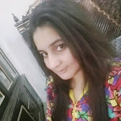 Profile Picture of Syeda Jafri (@syedajafri9096) on Youtube