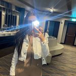 Profile Picture of ℕ𝕚𝕔𝕠𝕝𝕖 𝕃𝕠𝕦𝕚𝕤𝕖 𝔹𝕒𝕥𝕖𝕤 𝕩 (@nicolelouiseee.x) on Instagram