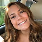 Profile Picture of Shannon Coyle (@shannon99marie) on Instagram
