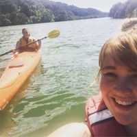 Jasmine Jayde - Quora Profile Picture of Jasmine Jayde (@jasmine-jayde-1) on Quora