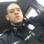 Profile Picture of Fernando Rosado (@nandito90) on Instagram