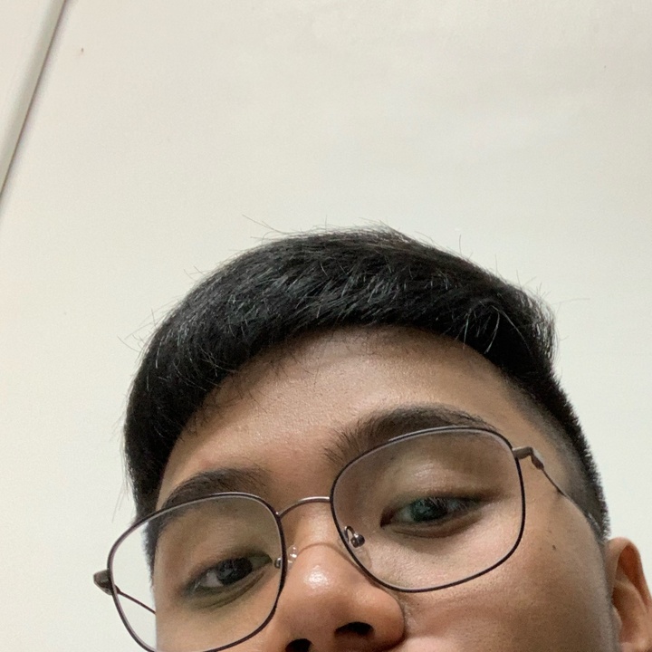 Profile Picture of ✨Bruceee✨ (@brucegamad) on Tiktok