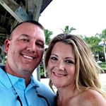 Profile Picture of Geoffrey Jaynes (@jaynesgeoffrey) on Instagram