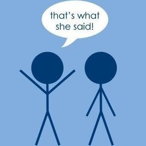 Profile Picture of Brian Hensley (@266826845) on Myspace