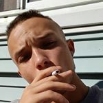 Profile Picture of Dezmen Dupriest (@dez.james) on Instagram