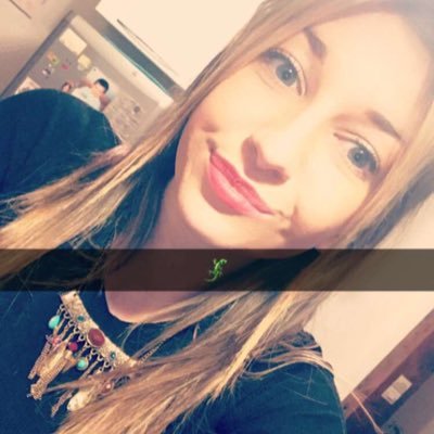 Myléne - Twitter Profile Picture of Myléne (@mylene_warme) on Twitter