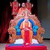 Profile Picture of Hitendrakumar R Patel (@bhavna.patel.16) on Facebook
