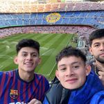 Profile Picture of michael contreras (@michael_contreras17) on Instagram