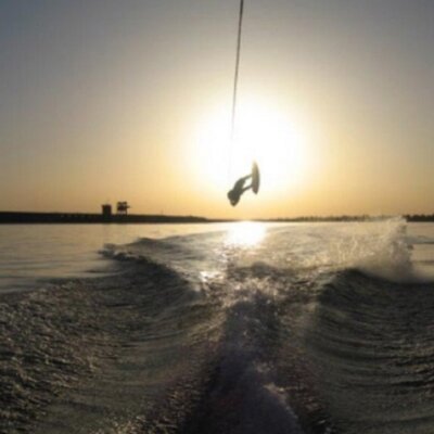 Profile Picture of Kendall Charles (@kneil1023) on Twitter