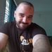Profile Picture of Robert Loth (@robert.loth.9634) on Facebook