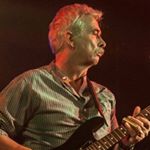 Profile Picture of Mike Robey (@robey_mike) on Instagram
