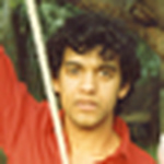 Kamal Khan - Flickr Profile Picture of Kamal Khan (@dk.kamal) on Flickr