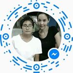 Profile Picture of อภิวรรณ สันติกุล (@phiwrrns) on Instagram