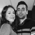 Patrice Boyer - Instagram Profile Picture of Patrice Boyer (@patrice.boyer.336) on Instagram