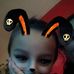 Profile Picture of Adam Makula (@adam.makula.1272) on Facebook