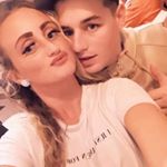 Profile Picture of Ellen X Andrew Maughan (@ellenxandrewmaughan) on Instagram