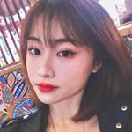 Profile Picture of Lisa jiang (@lisa_caviar) on Instagram