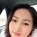 Profile Picture of Min Fang (@min.fang.7311) on Facebook