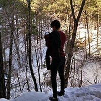 Profile Picture of Timothy Grant (@timothy-grant-24) on Quora