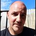 Profile Picture of Harry Kramer (@harry.kramer.16) on Facebook