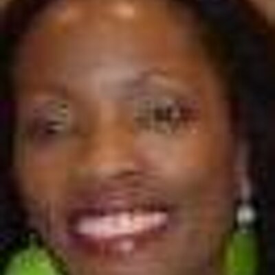 Profile Picture of Crystal Graves (@crystalgraves51) on Twitter