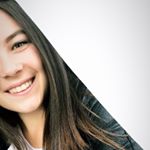 Profile Picture of sara pangrazzi (@sara_pangrazzi) on Instagram