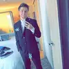 Profile Picture of Ronald Weise (@ronaldweise6) on Tiktok