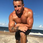 Profile Picture of Matt Gaston (@mattgaston23) on Instagram