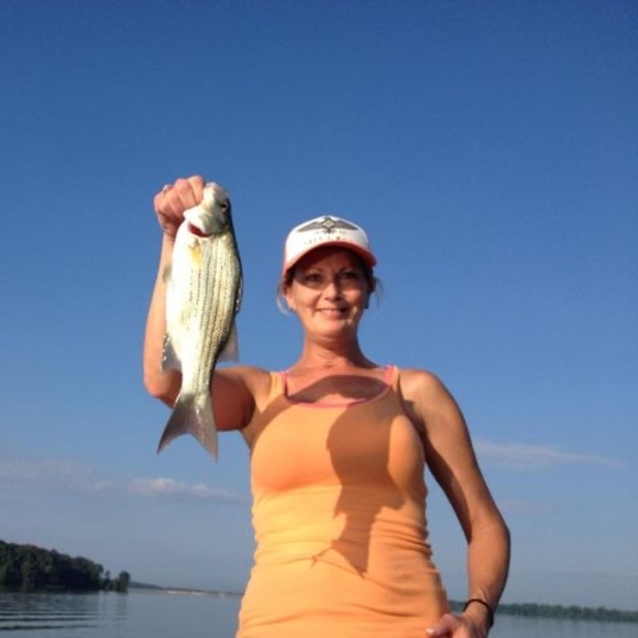Profile Picture of Margit Graham (@margitagraham) on Poshmark
