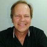 Profile Picture of Paulo Roberto Tomelin (@tomelin_representacoes) on Instagram