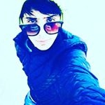 Profile Picture of فانز : عبد الله سلامه (@wadad3120) on Instagram