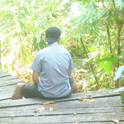 Profile Picture of Thuc Vu (@vuvanthuc) on Twitter
