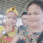 Profile Picture of James Ivan Mortel Foralan (@James-Ivan-Mortel-Foralan) on Facebook