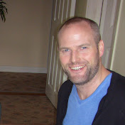 Profile Picture of Michael Kerrigan (@mrokerrigan) on Youtube