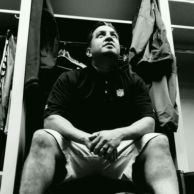 Profile Picture of Jorge Sanchez (@josanchez30) on Twitter