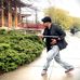 Profile Picture of Christopher Diño (@christopher.dino.33) on Facebook