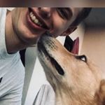 Profile Picture of Tim Brendemühl (@tim_brendemuehl) on Instagram