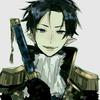 Profile Picture of Jonathan Bailey (@@captain_rin101) on Tiktok