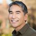 Profile Picture of Eric Chung (@eric.chung.02) on Facebook
