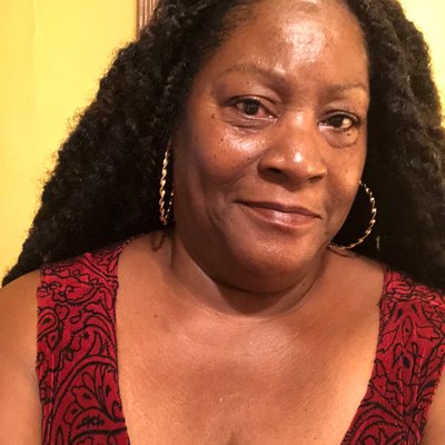 Profile Picture of La Wanda Lowe (@jlowe51) on Twitter