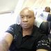 Profile Picture of Stanley Vincent (@stanley.vincent.3990) on Facebook