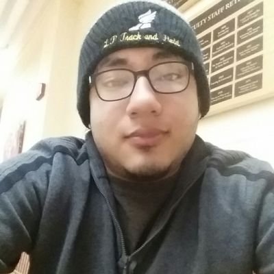 Profile Picture of Dennis (@DennisSanLucas) on Twitter