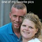 Profile Picture of Randal lambright (@lambrightrandal) on Instagram