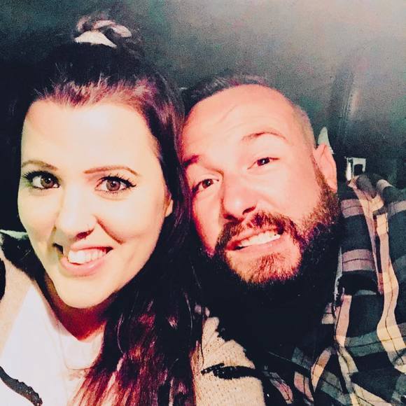 Profile Picture of Tim Fleming (@dawgsofwar23) on Poshmark