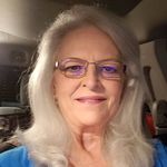 Profile Picture of Debra Melton Dunaway (@debra.meltondunaway) on Instagram