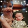Profile Picture of Andrew Colohan (@@andrewcolohan) on Tiktok