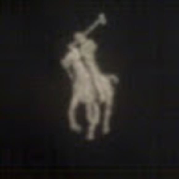 Profile Picture of Kevin Wright (@kevinwright107) on Poshmark