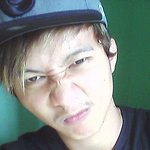 Profile Picture of kit kosa yu (@kityu_01) on Flickr