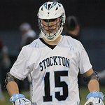 Profile Picture of Stockton LAX by T. Matheny (@Stockton LAX by T. Matheny) on Flickr